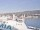 Webcam sur la AIDAstella, 0 km