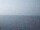 Webcam på AIDAstella, 12.7 km