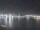 Webcam sulla AIDAstella, 15 km
