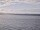 Webcam on the AIDAstella, 2.8 mi away