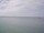 Webcam sulla AIDAstella, 39.1 km