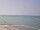 Webcam on the AIDAstella, 7.8 mi away
