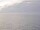 Webcam sulla AIDAstella, 65 km