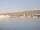 Webcam on the AIDAstella, 2.3 mi away