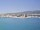 Webcam sur la AIDAstella, 16 km