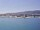 Webcam on the AIDAstella, 2.3 mi away