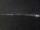 Webcam on the AIDAstella, 0.4 mi away