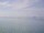 Webcam on the AIDAstella, 2.8 mi away
