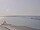 Webcam sulla AIDAstella, 19.5 km