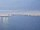Webcam on the AIDAstella, 8.1 mi away