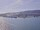 Webcam auf der AIDAstella, 9 km entfernt