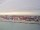 Webcam on the AIDAstella, 9.7 mi away