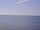 Webcam sur la AIDAstella, 18.7 km