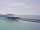 Webcam on the AIDAstella, 5.9 mi away