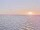 Webcam on the AIDAstella, 0.5 mi away