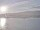 Webcam on the AIDAstella, 2.9 mi away