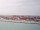 Webcam on the AIDAstella, 9.7 mi away