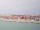 Webcam on the AIDAstella, 0.4 mi away