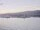 Webcam on the AIDAstella, 1.2 mi away