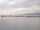 Webcam en el AIDAstella, 27.3 km