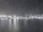 Webcam auf der AIDAstella, 3.2 km entfernt