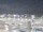 Webcam på AIDAstella, 12.1 km