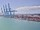 Webcam sulla AIDAstella, 1.2 km