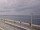 Webcam on the AIDAstella, 0 mi away
