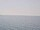 Webcam on the AIDAstella, 0.8 mi away