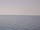 Webcam sulla AIDAstella, 0 km