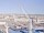 Webcam en el AIDAstella, 9.9 km