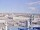 Webcam en el AIDAstella, 16.7 km