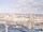 Webcam sur la AIDAstella, 29.4 km