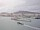 Webcam sur la AIDAstella, 0 km