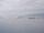 Webcam sur la AIDAstella, 11.1 km