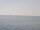 Webcam auf der AIDAstella, 6 km entfernt