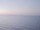 Webcam sur la AIDAstella, 28.1 km
