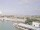 Webcam sur la AIDAstella, 1087.7 km