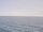 Webcam sulla AIDAstella, 4.6 km