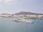 Webcam sur la AIDAstella, 2741.2 km
