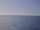 Webcam sulla AIDAstella, 4.7 km