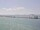 Webcam on the AIDAstella, 1.8 mi away
