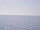 Webcam sulla AIDAstella, 28.1 km