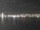 Webcam auf der AIDAstella, 2.5 km entfernt
