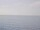 Webcam auf der AIDAstella, 0 km entfernt