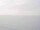 Webcam auf der AIDAstella, 0 km entfernt