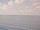 Webcam sur la AIDAstella, 0 km