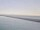 Webcam on the AIDAstella, 10.3 mi away