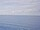 Webcam sur la AIDAstella, 0 km
