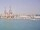 Webcam on the AIDAstella, 4.9 mi away